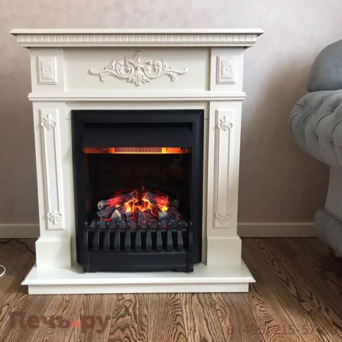 Портал RealFlame Lilian фото 11