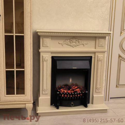 Портал RealFlame Lilian фото 13