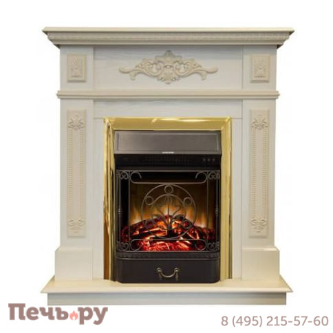 Портал RealFlame Lilian фото 14