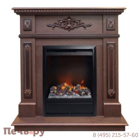 Портал RealFlame Lilian фото 15