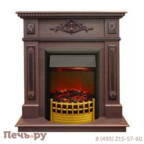 Портал RealFlame Lilian фото 2