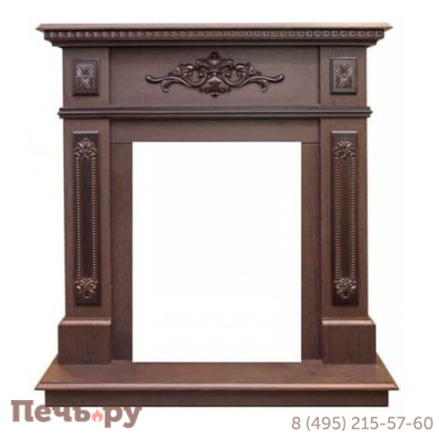 Портал RealFlame Lilian фото 3