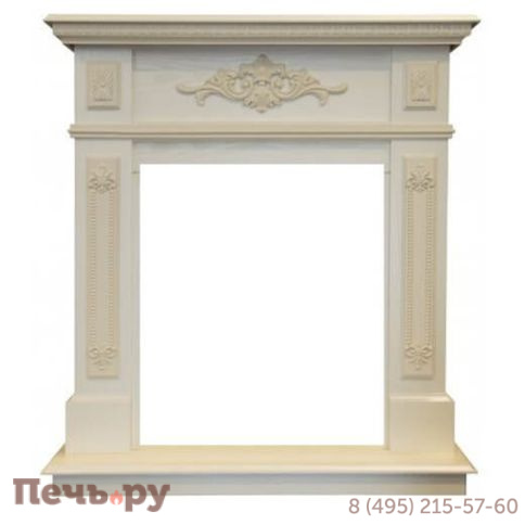 Портал RealFlame Lilian фото 4