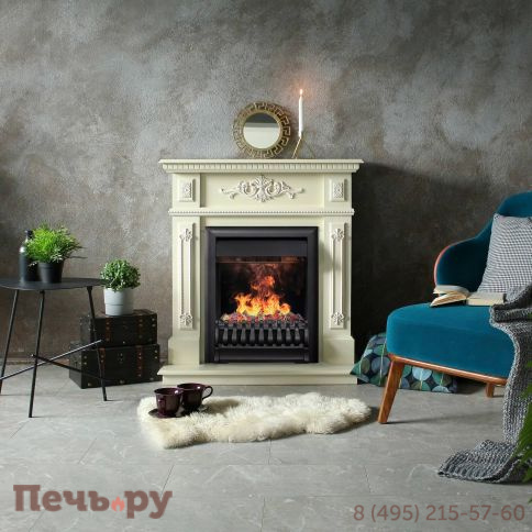 Портал RealFlame Lilian фото 6