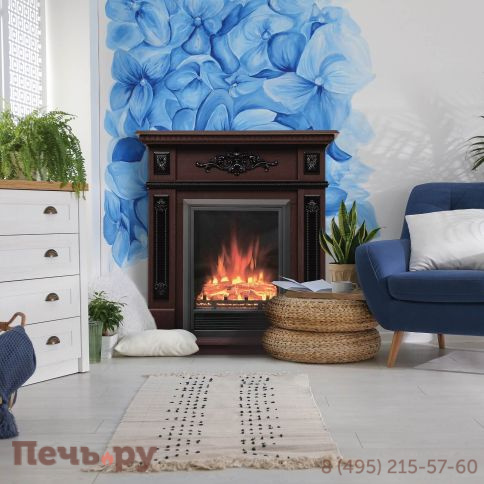 Портал RealFlame Lilian фото 8