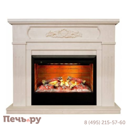 Портал RealFlame Malta 25.5/ 26 фото 3