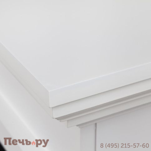 Портал RealFlame Marco 25,5/26 WT фото 15