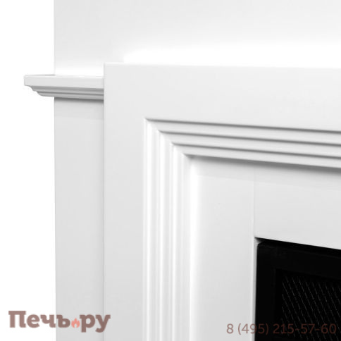 Портал RealFlame Marco 25,5/26 WT фото 16