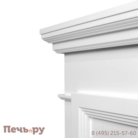 Портал RealFlame Marco 25,5/26 WT фото 17