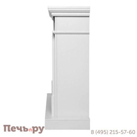 Портал RealFlame Marco 25,5/26 WT фото 18