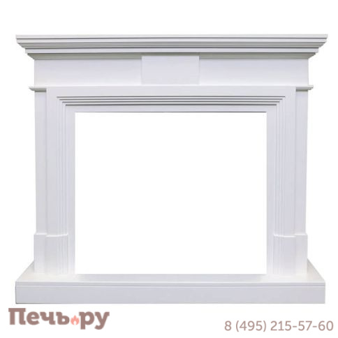 Портал RealFlame Marco 25,5/26 WT фото 2