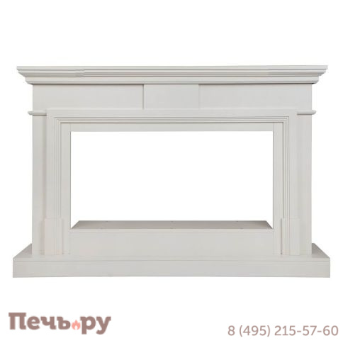 Портал RealFlame Marco 33 WT фото