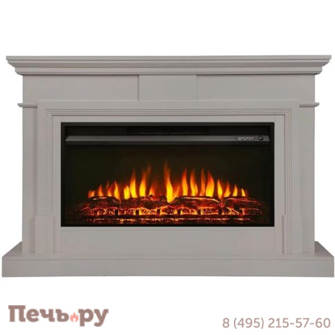 Портал RealFlame Marco 36 фото 2