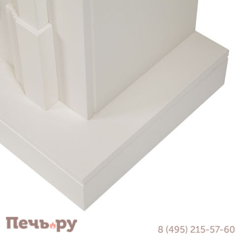 Портал RealFlame Marco 36 фото 6