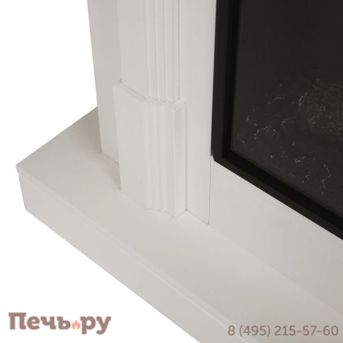 Портал RealFlame Marco 36 фото 7