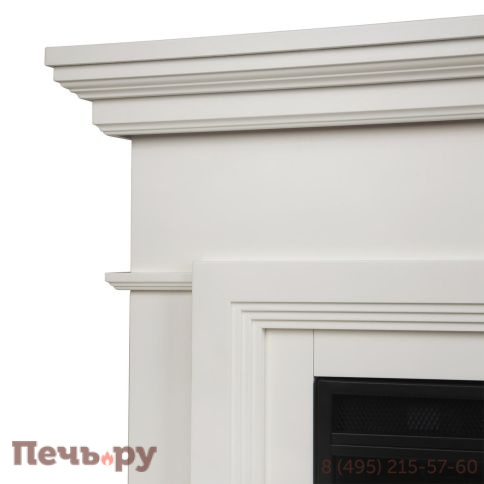 Портал RealFlame Marco 36 фото 8