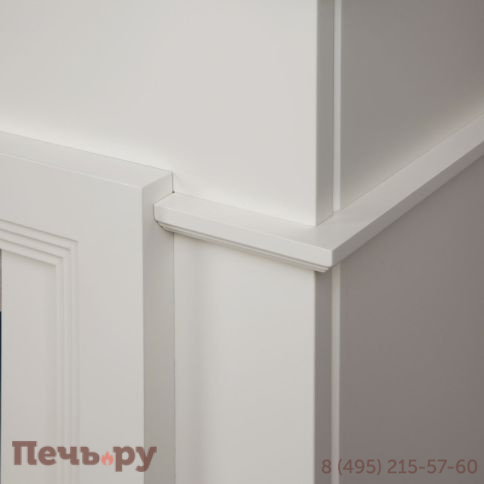 Портал RealFlame Marco 36 фото 9