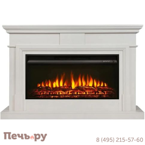 Портал RealFlame Marco 36 фото