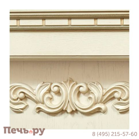 Портал RealFlame Marseilles 25.5 WT фото 4