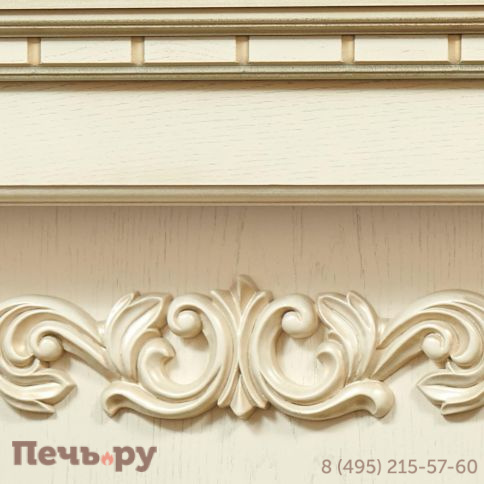 Портал RealFlame Marseilles Luxe 24 WT фото 5