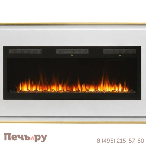 Портал RealFlame Marta (Марта) 50 фото 2