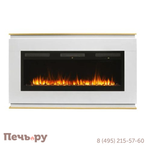 Портал RealFlame Marta (Марта) 50 фото