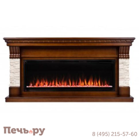 Портал RealFlame Michigan 50 АО фото