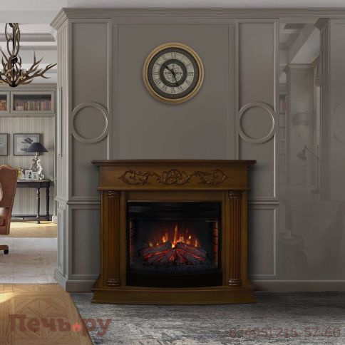 Портал RealFlame Milano 25/ 25.5 NT фото 2