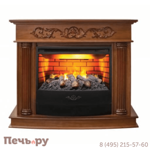 Портал RealFlame Milano 25/ 25.5 NT фото