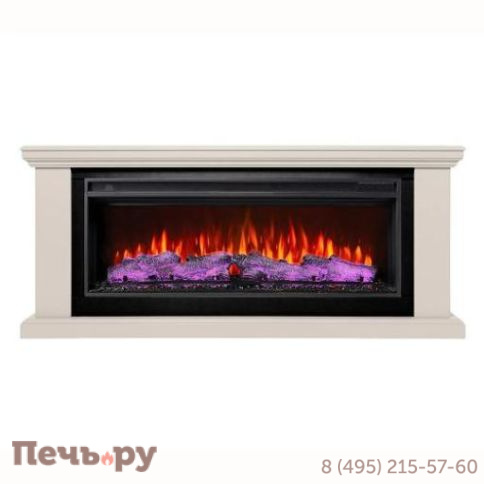 Портал RealFlame Miranda 45 BG фото 2
