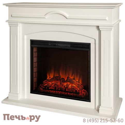 Портал RealFlame Mirra 26 фото 2