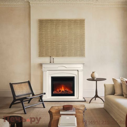 Портал RealFlame Mirra 26 фото 3