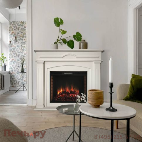 Портал RealFlame Mirra 26 фото 5