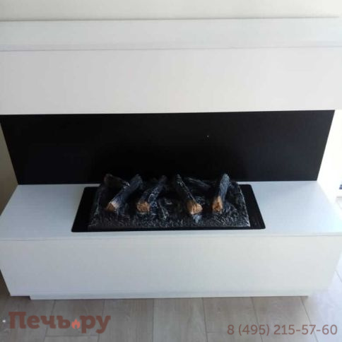 Портал RealFlame Modern CST 630 фото 3