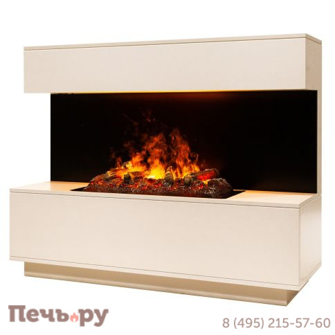 Портал RealFlame Modern CST 630 фото 4