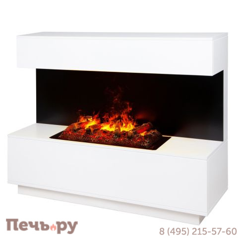 Портал RealFlame Modern CST 630 фото 5