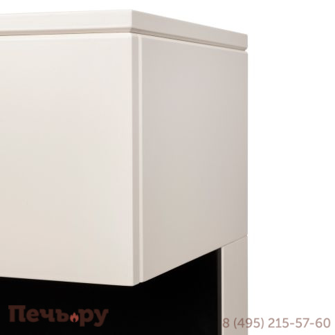 Портал RealFlame Modern CST 630 фото 7