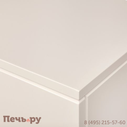 Портал RealFlame Modern CST 630 фото 9