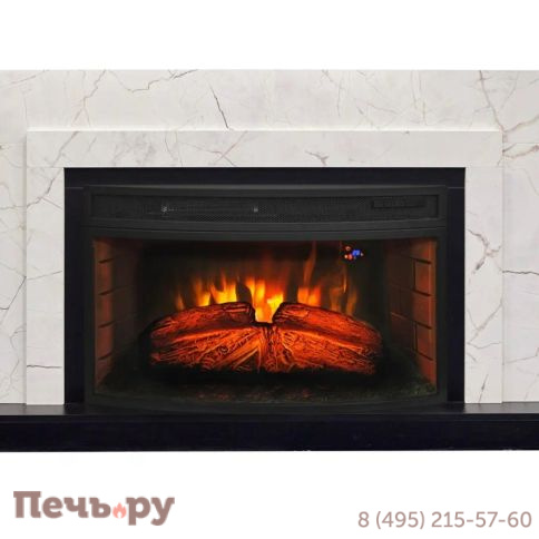 Портал RealFlame Норман 33W фото 2