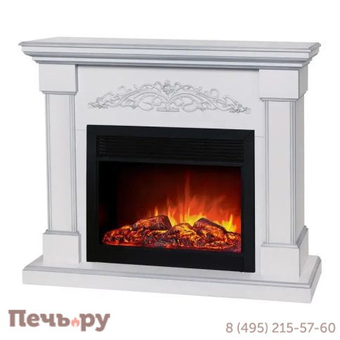 Портал RealFlame Ofelia 26 фото 10