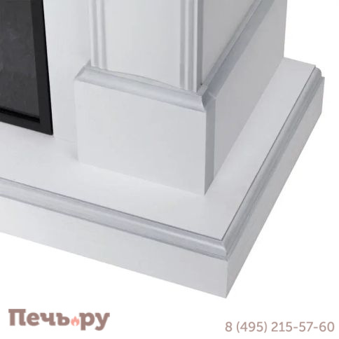 Портал RealFlame Ofelia 26 фото 11