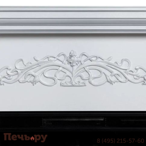 Портал RealFlame Ofelia 26 фото 12