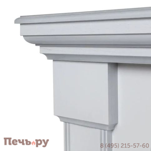 Портал RealFlame Ofelia 26 фото 13