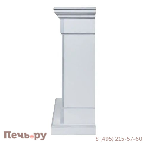 Портал RealFlame Ofelia 26 фото 14