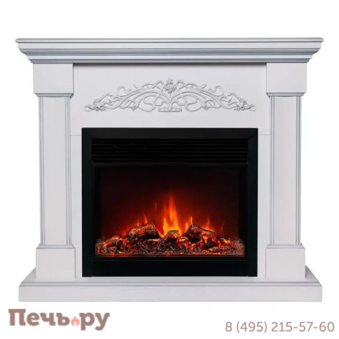 Портал RealFlame Ofelia 26 фото 2