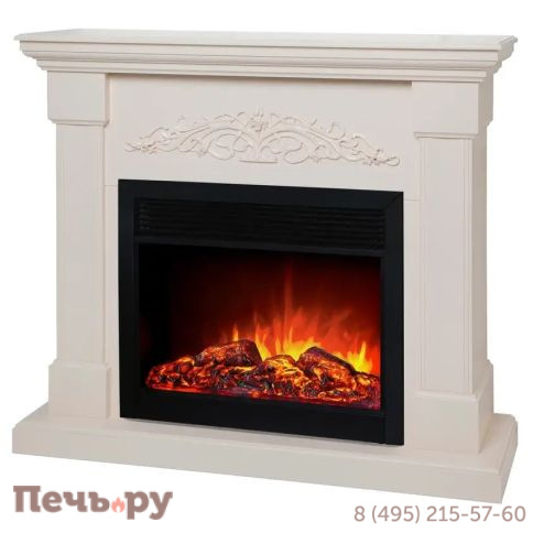 Портал RealFlame Ofelia 26 фото 3