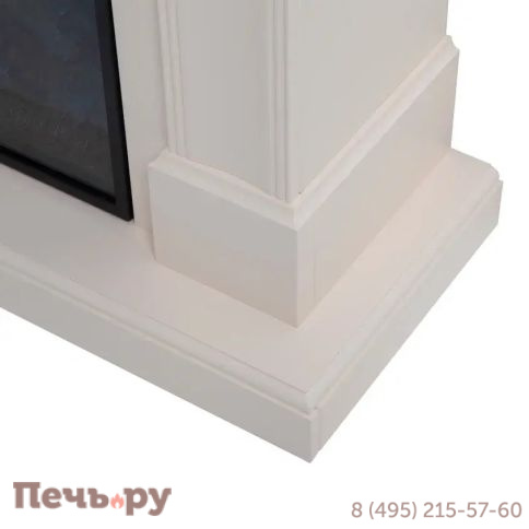 Портал RealFlame Ofelia 26 фото 4