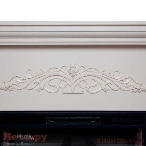 Портал RealFlame Ofelia 26 фото 5