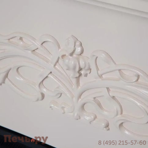 Портал RealFlame Ofelia 26 фото 6