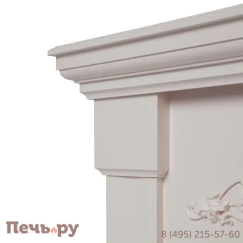 Портал RealFlame Ofelia 26 фото 7